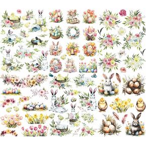 Halloween Theme Rice Paper, 8 x 10.5 inch (6pc) - Mulberry Paper for Decoupage Scrapbooking Cards Crafts by Craft Kreatively in Kuwait