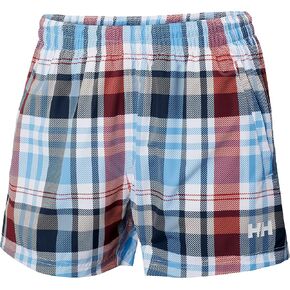 Helly-Hansen Men's Newport Trunk in Saudi Arabia