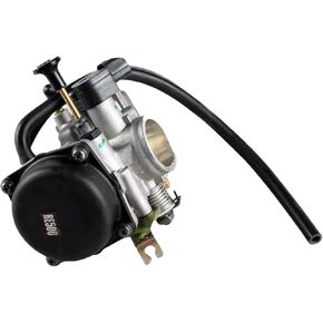 VB51 Carburettor UCD33 for Bullet 500 - الجزء رقم 570889 قطعة بديلة لأداء المحرك وكفاءة استهلاك الوقود in Kuwait