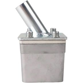 Motorcycle Intake Pipe Valves Mainfold Boot Reed Valve for 40mm and 32mm Intake 66CC/80CC Gas motorcycle Parts Bicycle in Saudi Arabia