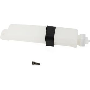 1Pcs Motorcycle Engine Water Tank Antifreeze Overflow Bottle Kettle For 150cc 200cc 250cc for zongshen for loncin for lifan motorcycle in Saudi Arabia