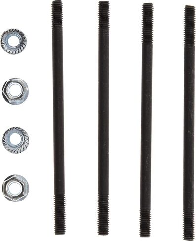 NICHE 50cc Engine Cylinder Head Namura Piston Gasket Top End Kit for Yamaha PW50 3L5-11311-01-00 95380-06600-00 in Saudi Arabia