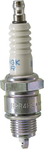 NICHE 50cc Engine Cylinder Head Namura Piston Gasket Top End Kit for Yamaha PW50 3L5-11311-01-00 95380-06600-00 in Saudi Arabia