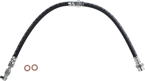 Sunsong 2203972 Brake Hydraulic Hose in Saudi Arabia