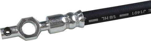 Sunsong 2203972 Brake Hydraulic Hose in Saudi Arabia