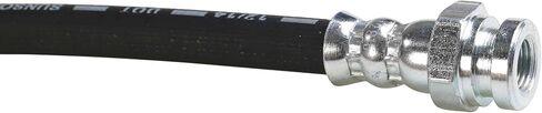 Sunsong 2203972 Brake Hydraulic Hose in Saudi Arabia