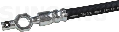 Sunsong 2203972 Brake Hydraulic Hose in Saudi Arabia