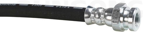 Sunsong 2203972 Brake Hydraulic Hose in Saudi Arabia