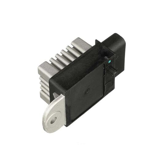 Engine Cooling Fan Module fits Chrysler Pacifica,Grand Voyager 2001-2008 fits Dodge Grand Caravan 2001-2009 fits Jeep Liberty,Wrangler 2002-2004 Replacement 68041017AB, 56041891AD 1PCS in Saudi Arabia