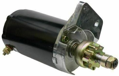 EPartsGlobal كاتب يناسب Onan B43M B48M P216 P218 P220 P224 191-0933 N9552 1079540 5702 in Saudi Arabia