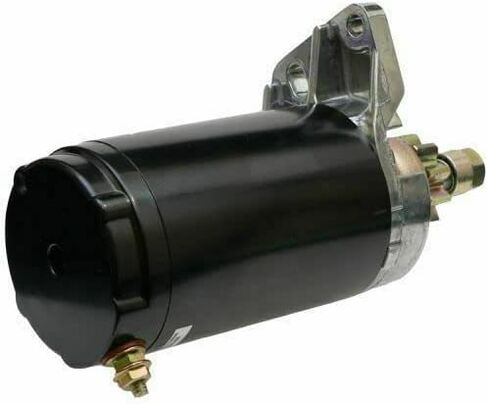 EPartsGlobal كاتب يناسب Onan B43M B48M P216 P218 P220 P224 191-0933 N9552 1079540 5702 in Saudi Arabia