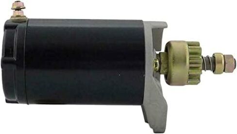 EPartsGlobal كاتب يناسب Onan B43M B48M P216 P218 P220 P224 191-0933 N9552 1079540 5702 in Saudi Arabia