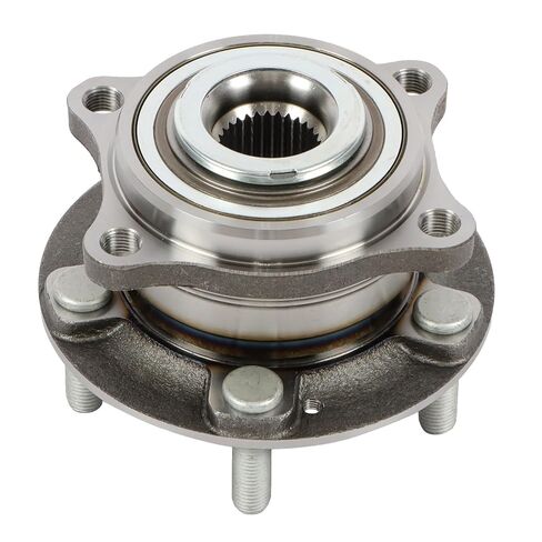 Front Wheel Bearing and Hub Assembly Replacement for Kia Cadenza 2017-2019 513374 in Saudi Arabia
