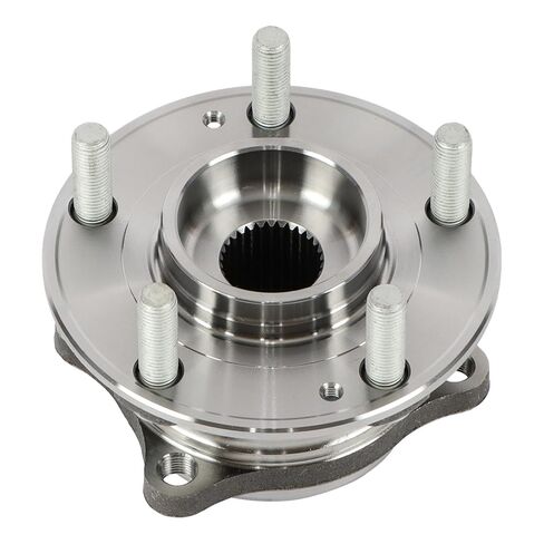 Front Wheel Bearing and Hub Assembly Replacement for Kia Cadenza 2017-2019 513374 in Saudi Arabia