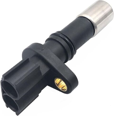 KIRO&SEEU 90919-A5004 90919-05070 90919-05081 مستشعر CPS لموضع العمود المرفقي متوافق مع Le-xus CT200h ES300h Sci-on TC TD to-yota Avalon Camry Corolla Matrix Prius (2008-2014، 1.8L/2.5L/ 2.7 لتر) in Saudi Arabia