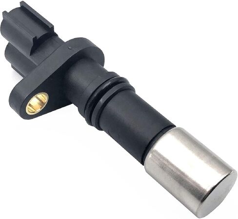 KIRO&SEEU 90919-A5004 90919-05070 90919-05081 مستشعر CPS لموضع العمود المرفقي متوافق مع Le-xus CT200h ES300h Sci-on TC TD to-yota Avalon Camry Corolla Matrix Prius (2008-2014، 1.8L/2.5L/ 2.7 لتر) in Saudi Arabia