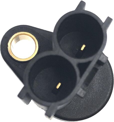 KIRO&SEEU 90919-A5004 90919-05070 90919-05081 مستشعر CPS لموضع العمود المرفقي متوافق مع Le-xus CT200h ES300h Sci-on TC TD to-yota Avalon Camry Corolla Matrix Prius (2008-2014، 1.8L/2.5L/ 2.7 لتر) in Saudi Arabia