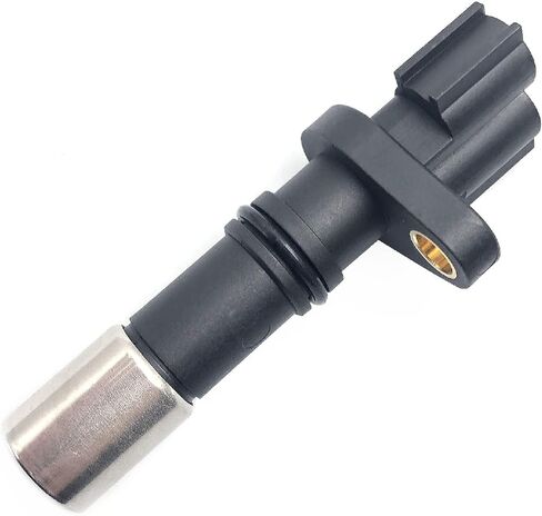 KIRO&SEEU 90919-A5004 90919-05070 90919-05081 مستشعر CPS لموضع العمود المرفقي متوافق مع Le-xus CT200h ES300h Sci-on TC TD to-yota Avalon Camry Corolla Matrix Prius (2008-2014، 1.8L/2.5L/ 2.7 لتر) in Saudi Arabia