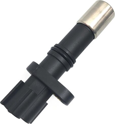 KIRO&SEEU 90919-A5004 90919-05070 90919-05081 مستشعر CPS لموضع العمود المرفقي متوافق مع Le-xus CT200h ES300h Sci-on TC TD to-yota Avalon Camry Corolla Matrix Prius (2008-2014، 1.8L/2.5L/ 2.7 لتر) in Saudi Arabia