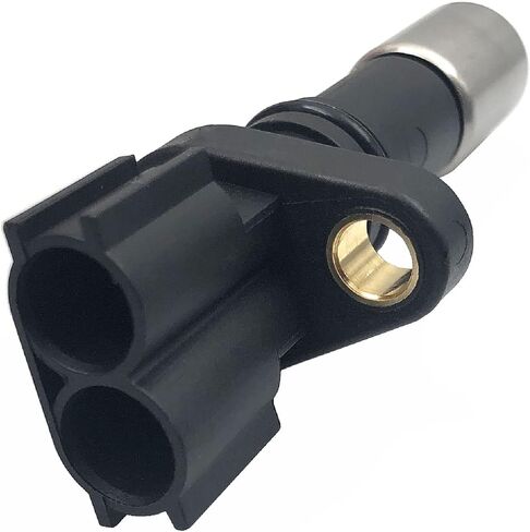 KIRO&SEEU 90919-A5004 90919-05070 90919-05081 مستشعر CPS لموضع العمود المرفقي متوافق مع Le-xus CT200h ES300h Sci-on TC TD to-yota Avalon Camry Corolla Matrix Prius (2008-2014، 1.8L/2.5L/ 2.7 لتر) in Saudi Arabia