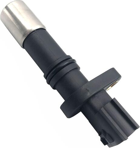 KIRO&SEEU 90919-A5004 90919-05070 90919-05081 مستشعر CPS لموضع العمود المرفقي متوافق مع Le-xus CT200h ES300h Sci-on TC TD to-yota Avalon Camry Corolla Matrix Prius (2008-2014، 1.8L/2.5L/ 2.7 لتر) in Saudi Arabia