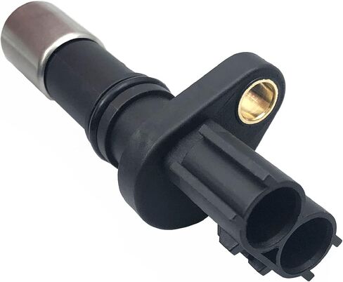 KIRO&SEEU 90919-A5004 90919-05070 90919-05081 مستشعر CPS لموضع العمود المرفقي متوافق مع Le-xus CT200h ES300h Sci-on TC TD to-yota Avalon Camry Corolla Matrix Prius (2008-2014، 1.8L/2.5L/ 2.7 لتر) in Saudi Arabia