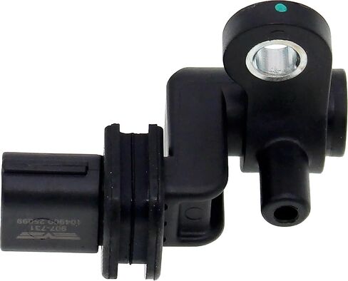 Dorman 907-731 Engine Crankshaft Position Sensor Compatible with Select Honda Models in Saudi Arabia