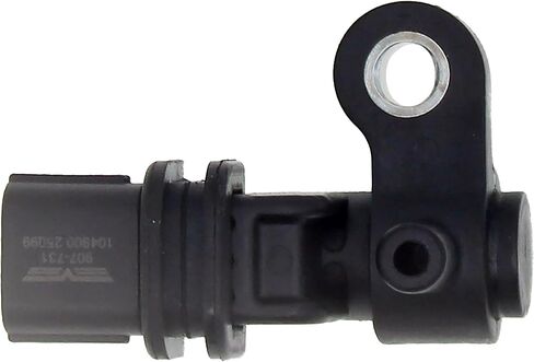Dorman 907-731 Engine Crankshaft Position Sensor Compatible with Select Honda Models in Saudi Arabia