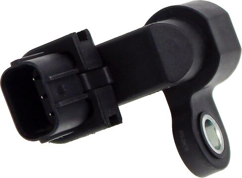 Dorman 907-731 Engine Crankshaft Position Sensor Compatible with Select Honda Models in Saudi Arabia