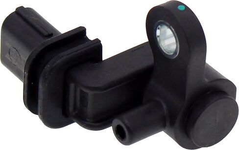 Dorman 907-731 Engine Crankshaft Position Sensor Compatible with Select Honda Models in Saudi Arabia