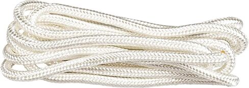 Ski-Doo New OEM 1996-2020 Summit Freeride Renegade Starter Rope, 529017500 in Saudi Arabia