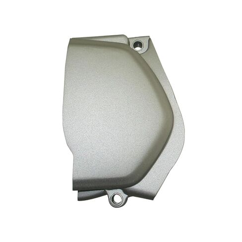 غطاء ضرس تروس المحرك الأيسر لـ 4 السكتة الدماغية 50cc 70cc 90cc 110cc 125cc 140cc 150cc بداية كهربائية محرك أفقي حفرة الدراجة الترابية ATV Go Kart in Kuwait