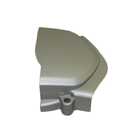 غطاء ضرس تروس المحرك الأيسر لـ 4 السكتة الدماغية 50cc 70cc 90cc 110cc 125cc 140cc 150cc بداية كهربائية محرك أفقي حفرة الدراجة الترابية ATV Go Kart in Kuwait