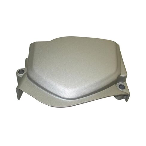 غطاء ضرس تروس المحرك الأيسر لـ 4 السكتة الدماغية 50cc 70cc 90cc 110cc 125cc 140cc 150cc بداية كهربائية محرك أفقي حفرة الدراجة الترابية ATV Go Kart in Kuwait