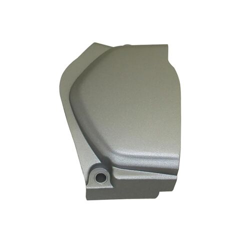 غطاء ضرس تروس المحرك الأيسر لـ 4 السكتة الدماغية 50cc 70cc 90cc 110cc 125cc 140cc 150cc بداية كهربائية محرك أفقي حفرة الدراجة الترابية ATV Go Kart in Kuwait