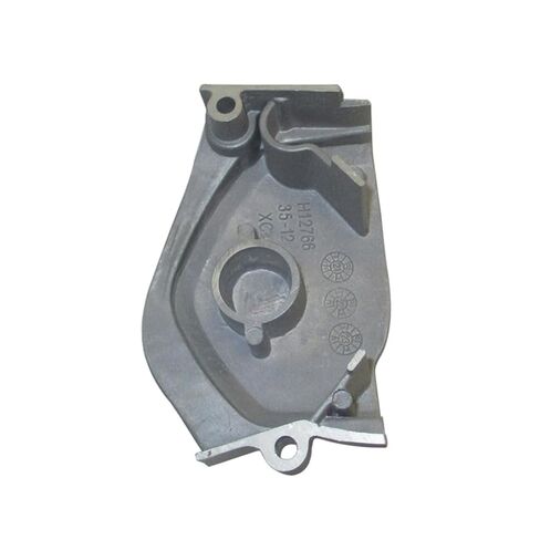 غطاء ضرس تروس المحرك الأيسر لـ 4 السكتة الدماغية 50cc 70cc 90cc 110cc 125cc 140cc 150cc بداية كهربائية محرك أفقي حفرة الدراجة الترابية ATV Go Kart in Kuwait