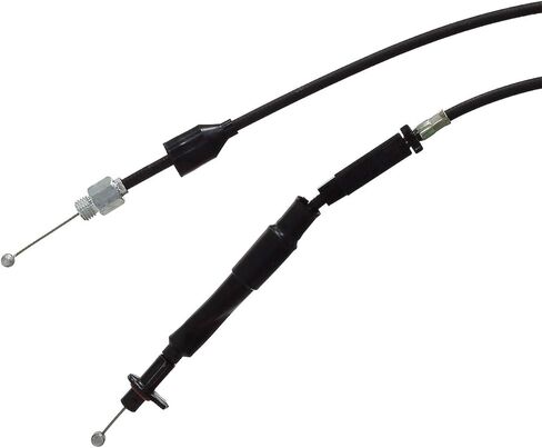 SPI, AT-05954, Throttle Cable for Polaris Sportsman 570 many 2014-2023 Replaces OEM# 7081861 in Saudi Arabia