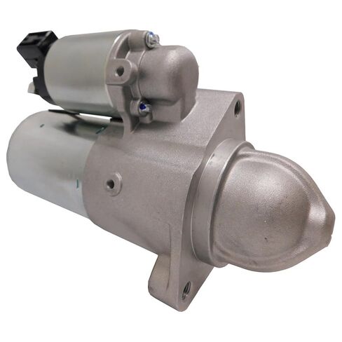 Premium Aftermarket Replacement Parts for Trucks Tractors AutoStarter for Hyundai Azera 12-15 Santa Fe & XL 13-15 3.3L 36100-3C221 8000470 Index-OE1G-9708 in Saudi Arabia