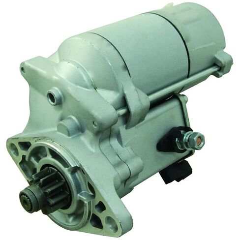 قطع غيار ما بعد البيع الممتازة للشاحنات والجرارات AutoStarter لـ Dodge Viper V10 8.4L 08-17 5037199AA 428000-0980 428000-0981 Index-OE1G-8149 in Saudi Arabia