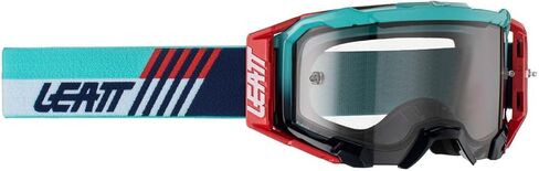 Leatt Goggle Velocity 5.5 Adult in Saudi Arabia