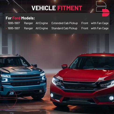 bdphyk ac سخان منفاخ مروحة المحرك 700099 متوافق مع 2000-2005 رحلة 1999-2007 f-250 f-350 سوبر واجب 1999-2003 f-450 f-550 سوبر واجب، hvac منفاخ استبدال الجمعية المحرك لpm9216 in Kuwait