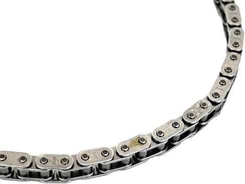 Katech C5-R Timing Chain Kit with 3-Bolt 24x/1x Cam Sprocket & ARP Cam Bolts | Fits LS 4.8L 5.3L 6.0L 6.2L LS1 LS2 LS3 L99 LSA | Race-Proven LS Timing Upgrade in Saudi Arabia