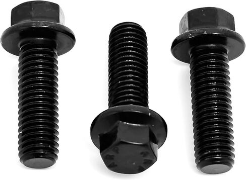 Katech C5-R Timing Chain Kit with 3-Bolt 24x/1x Cam Sprocket & ARP Cam Bolts | Fits LS 4.8L 5.3L 6.0L 6.2L LS1 LS2 LS3 L99 LSA | Race-Proven LS Timing Upgrade in Saudi Arabia