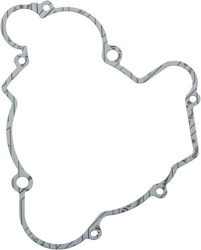 TUSK Inner Clutch Cover Gasket for KTM 65 SX 1998-2004,2006-2008 in Saudi Arabia