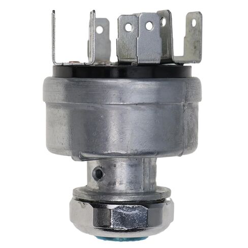 167603R91 947399 468438C91 184720R91 344688C9 Ignition Switch with 2 Keys Compatible with Jeep CJ5 International 4000 8000 Series International 4700 4900 Series Jeep Truck in Saudi Arabia