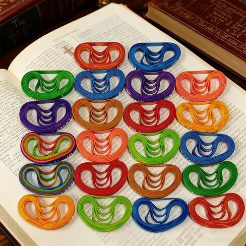 110 Pcs Jesus Loves You Silicone Bracelet, Colorful Christian Wristbands, Rubber Jesus Bracelets,Christian Bracelets Bulk, Bible Verse Bracelets and Scripture Bracelets for Christian Party Favors in Saudi Arabia