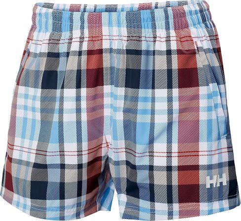 Helly-Hansen Men's Newport Trunk in Saudi Arabia