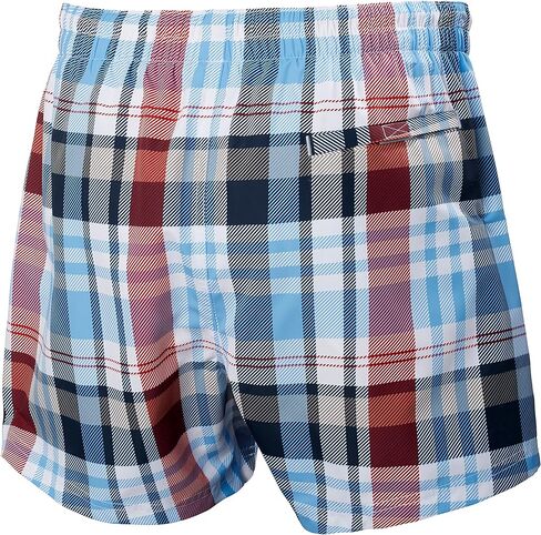 Helly-Hansen Men's Newport Trunk in Saudi Arabia