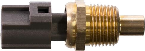 APDTY 156630 Engine Coolant Temperature Sender in Saudi Arabia