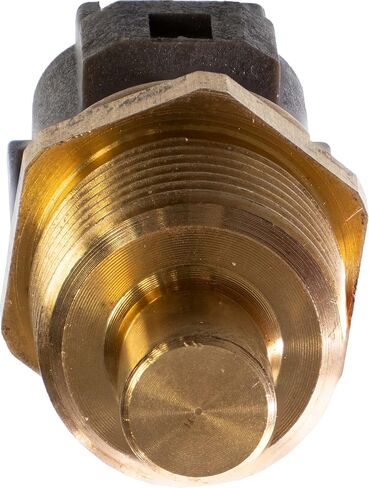 APDTY 156630 Engine Coolant Temperature Sender in Saudi Arabia